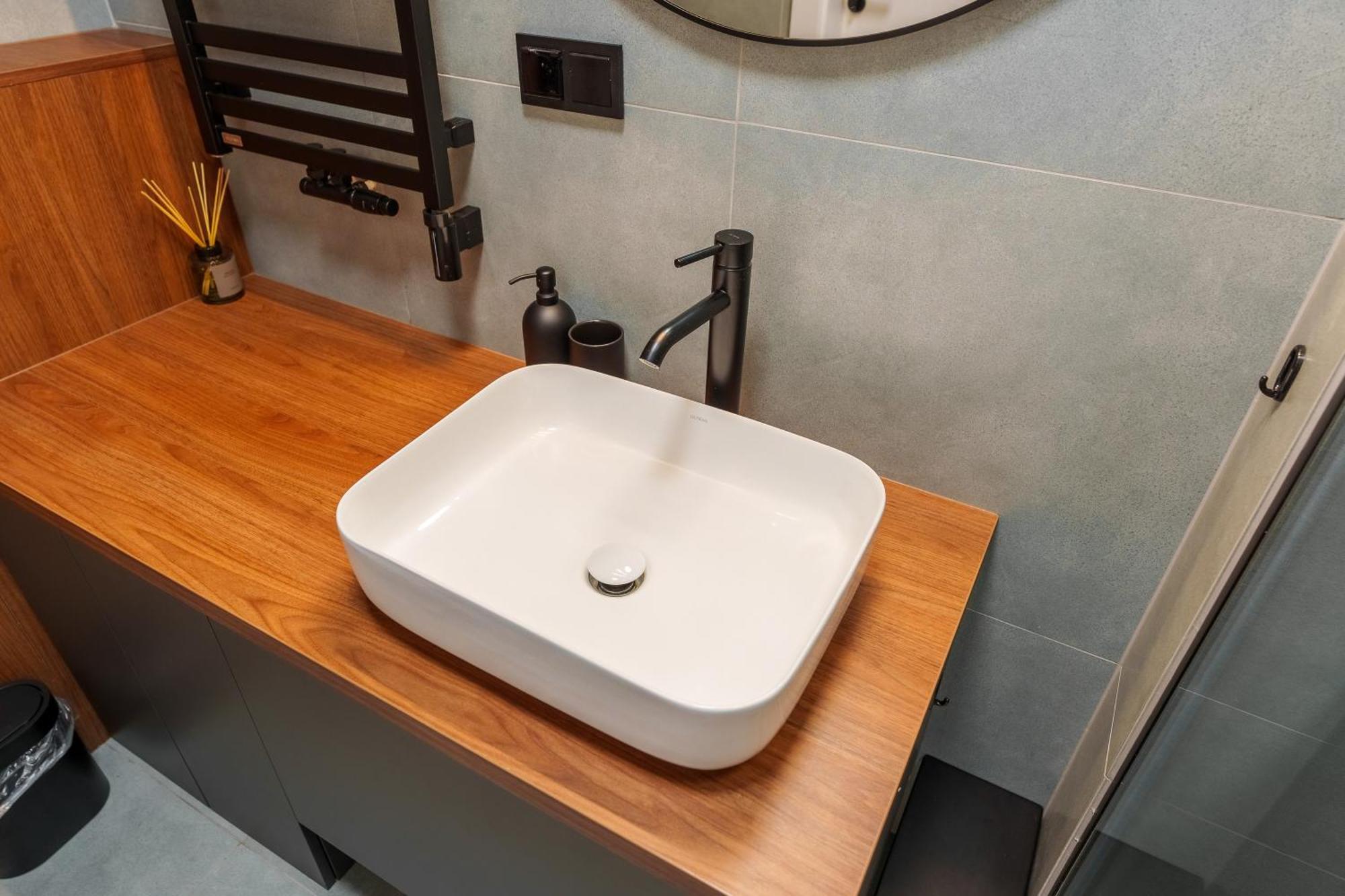 Apartament Z Widokiem Na Morze 120 By Perlowa Przystan Rent Sianożęty Exteriér fotografie